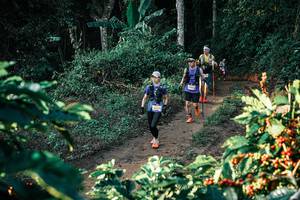 BIB: 
                            <button type="button" onclick="openModal(25810562)" class="btn btn-primary btn-sm float-right btn-popup" data-toggle="modal" data-target=".modal-high-quality">
                        <i class="fas fa-shopping-cart"></i> Add to Cart
                    </button>
                                            <button type="button" onclick="isThisMe(25810562, true)" class="btn btn-success btn-sm float-right btn-popup btn-isme hidden" data-toggle="tooltip" data-placement="bottom" title="นี่คือรูปของคุณใช่ไหม คลิกที่นี่เพื่อเอาเข้าอัลบั้ม">
                        <i class="fas fa-plus"></i> Add to album
                    </button>
                    <button type="button" onclick="isThisMe(25810562, false)" class="btn btn-warning btn-sm float-right btn-popup btn-isnotme hidden">
                        <i class="fas fa-ban"></i> Remove from album
                    </button>